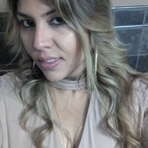 Meet your Posher, Salash